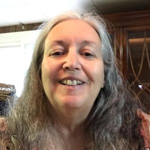 Meet your Posher, Alison